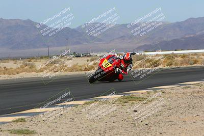 media/Apr-09-2022-SoCal Trackdays (Sat) [[c9e19a26ab]]/Turn 4 Inside (1010am)/